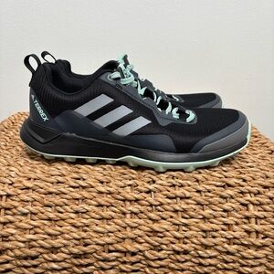 adidas gazelle silver green womens adidas Initiation Basketball Shoes in Men's Large Sizes – BigShoes